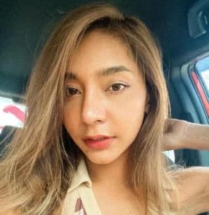 ยสุมินทร์ ภาสวีพงษ์สาคร