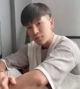 ธิติพงศ์ เผ่าพันธ์