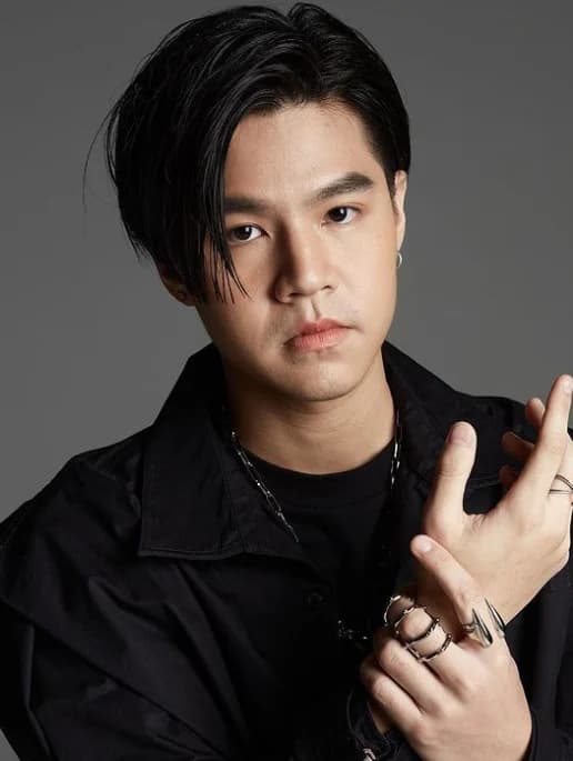 ปรัชญ์ ปรัชญ์ อิทธิชัยเจริญ