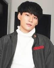 อิงค์ ธนธรณ์ ไตรรงค์วิจิตร์