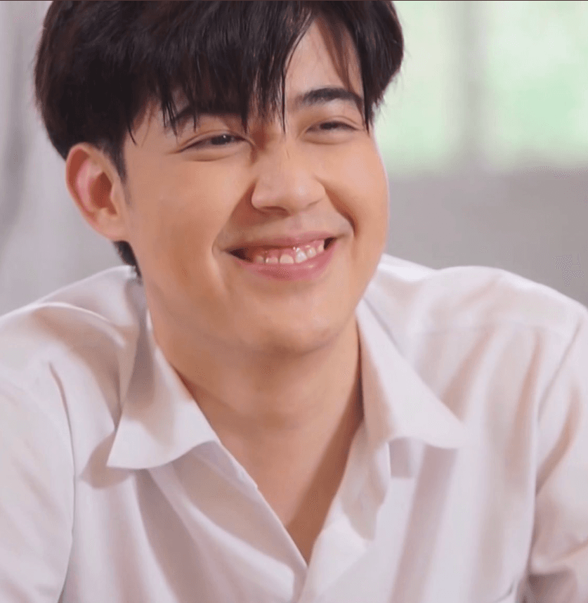 เก็ต นรเศรษฐ์ วิมุกติพันธุ์