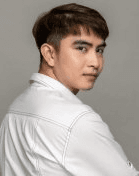 น็อต จิรายุ ดวงอัน