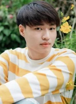 แอนดิว กิตติกร อิ่นแก้ว