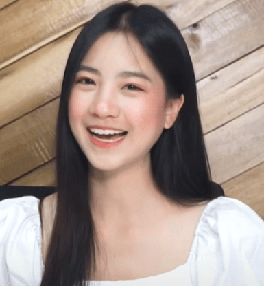 แนน สุจิตรา เหมหิรัญ