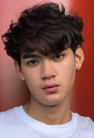 กันย์ นครินทร์ ผ่านวงษ์