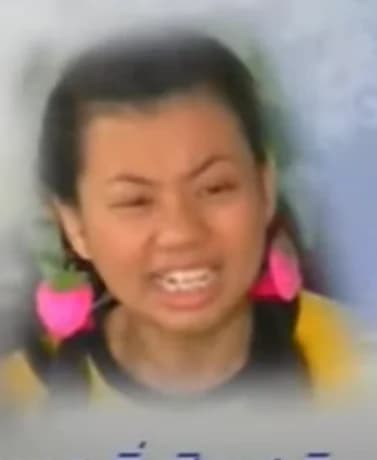 ผกามาศ ลิ่มปิยะชาติ