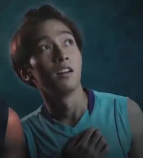 ปัณณวิชญ์ หอมทวนลม