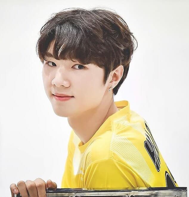 ฮาร์ท ศุภวัฒน์ วิสุทธิเทพกุล