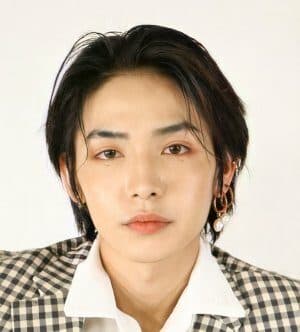 บิ๊ก เจษฎา สรรพโส