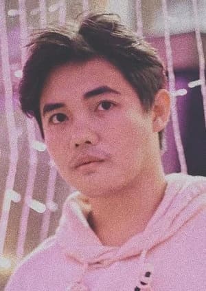 อ๋อยร๋อย กสิพงษ์ อัยราคม