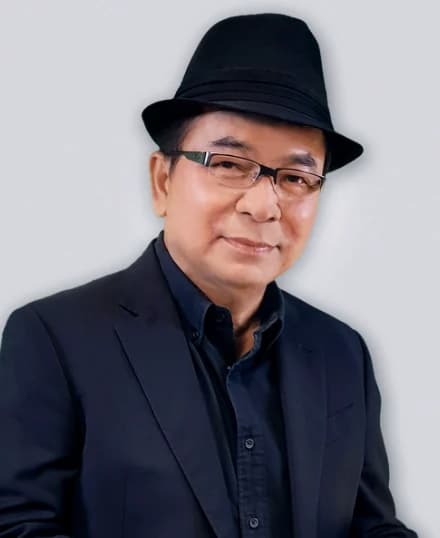 พิศณุ นิลกลัด