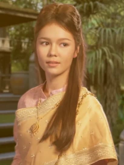 อิสเซ่ อิสซาเบล โคปิเต่