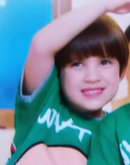 เฮเดน ฟิชเชอร์