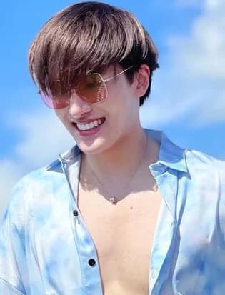 กันต์ ฐปนวัฒน์ แก้วบำรุง