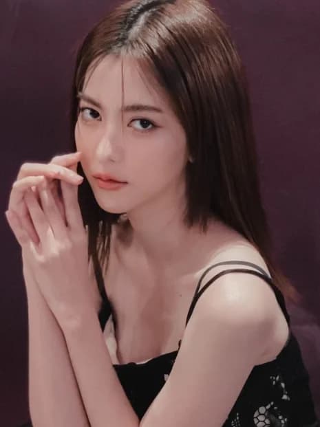 จูน พรปวีณ์ อุปถัมภ์