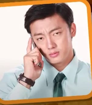 เชาว์ นิติ เดชาทรัพย์จิรกุล