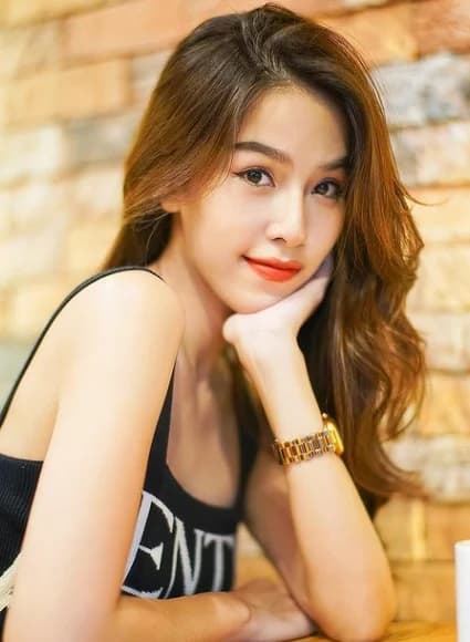 กิ๊บ พิมพ์ชนก จิตชู