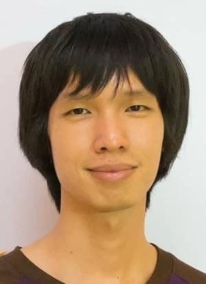 เอกพงษ์ สราญเศรษฐ์