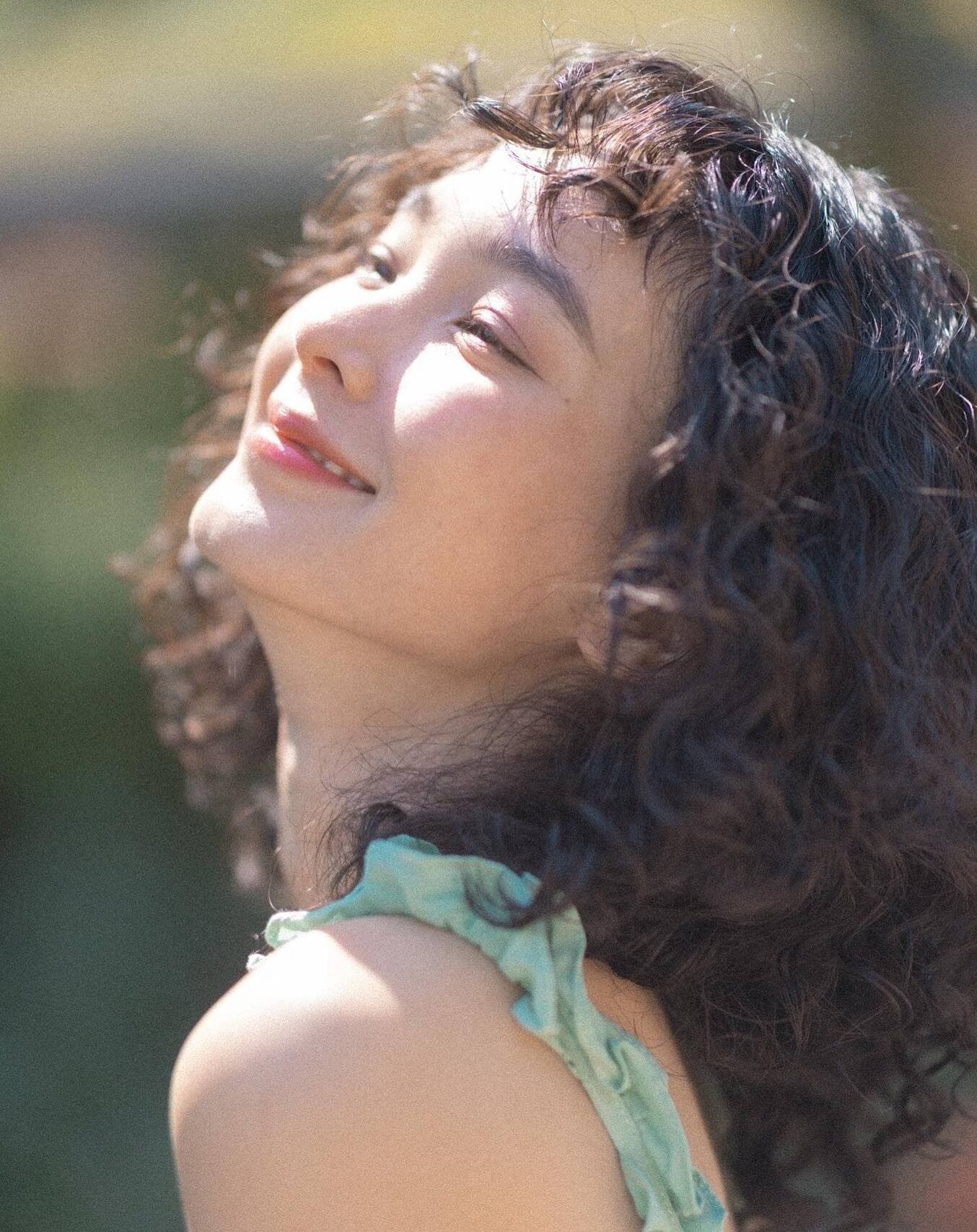 มีน สุดารัตน์ ผุงศิริ