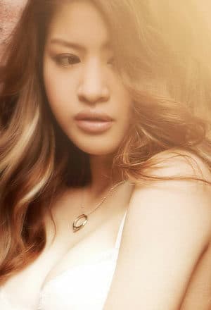 ปู พรทิพย์ พูลสวัสดิ์