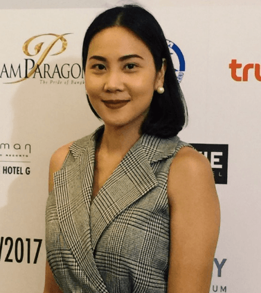 ม.ร.ว.จันทรลัดดา ยุคล อุบลเดชประชารักษ์