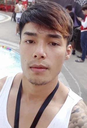 เกมส์ อิสรรัฐ น้อยนารายณ์