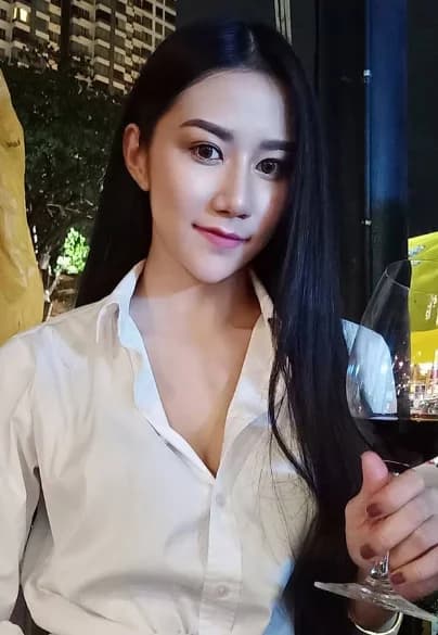 น้ำแข็ง ชณัฐธิษา สุขเกษม