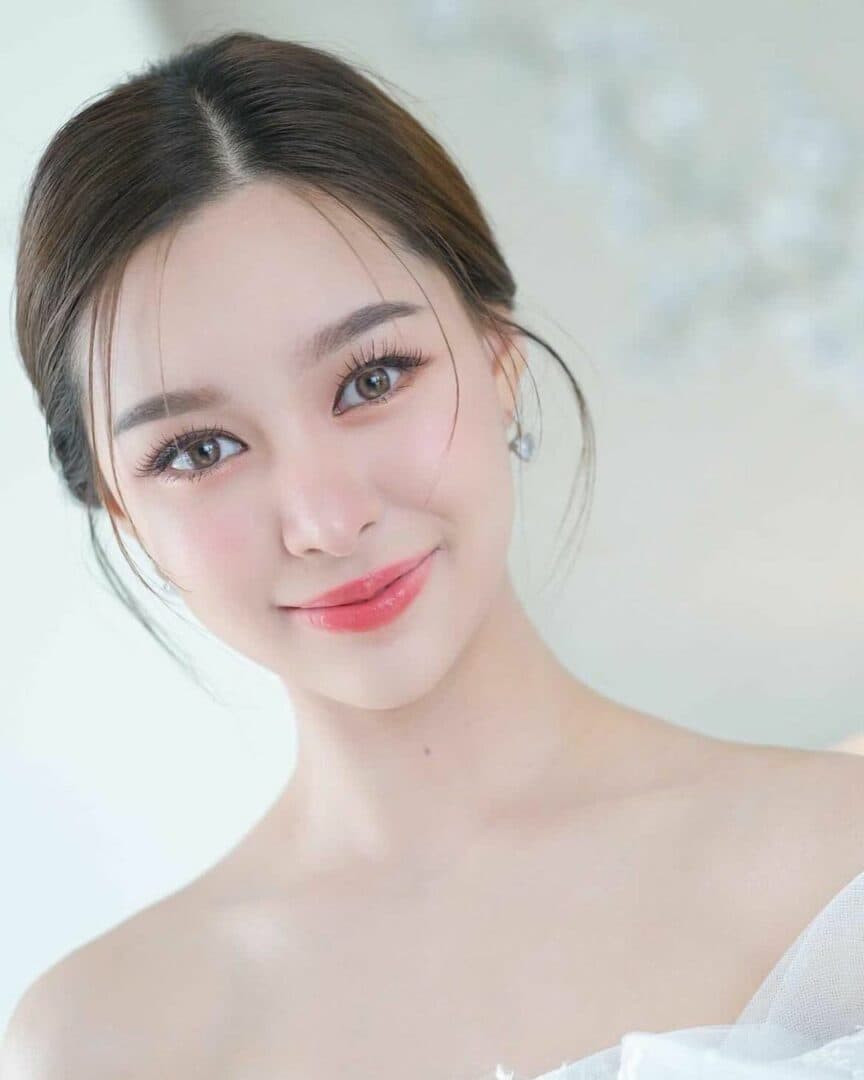 เซญ่า พิมพ์มาดา จิตต์เที่ยง