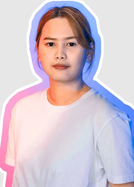 ดิว กันตาภัทร พุทธสุวรรณ