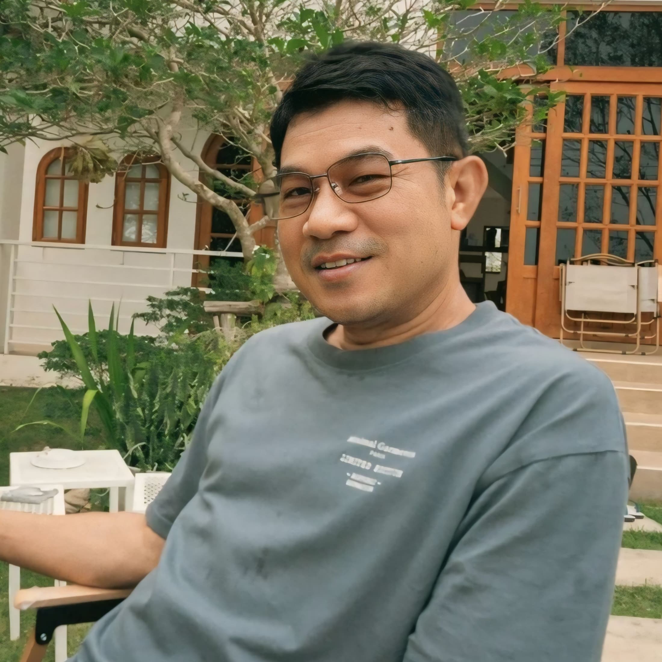 บุตรรัตน์ บุตรพรม (เพียงแพงขวัญ, จันทร์พันแสง)