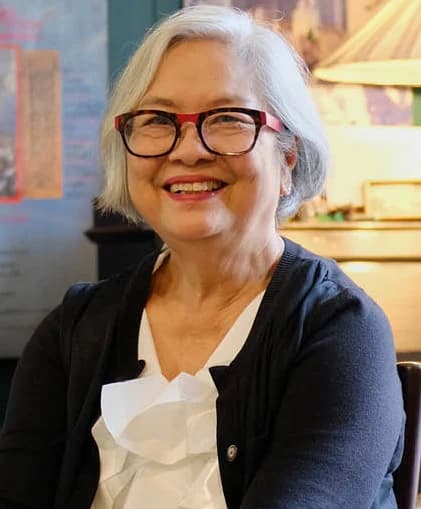 อรชุมา ยุทธวงศ์