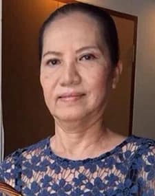 กาญจนา วงศ์พัวพันธ์ (วรพันธ์ รวี)