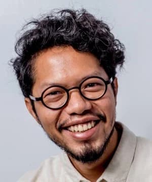 ราสิเกติ์ สุขกาล