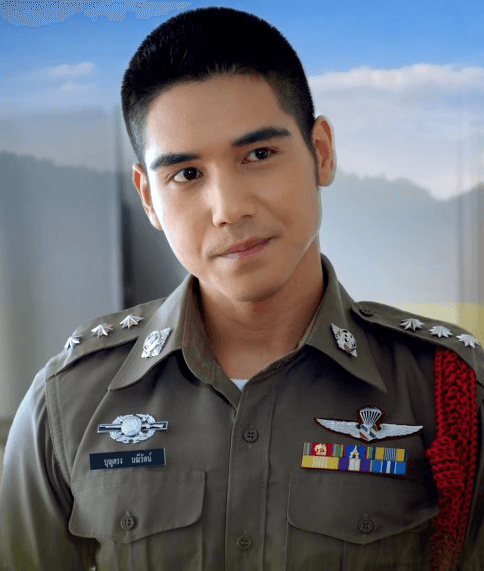 โน๊ต สิพลดนัย สะราคำ