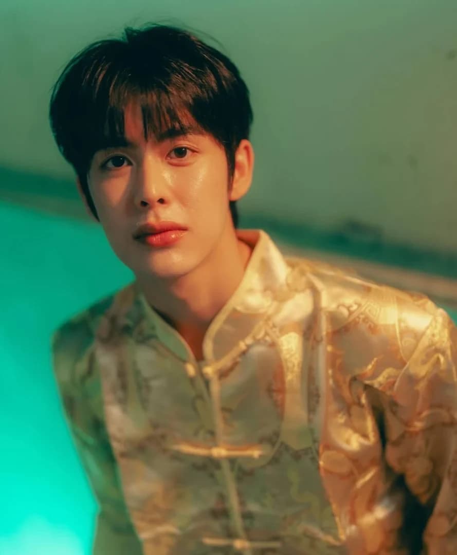 เปา พิเชฏ จงใจหาญ