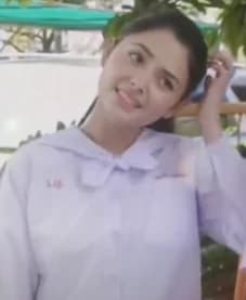 ศุภสุตา ยอส์ท