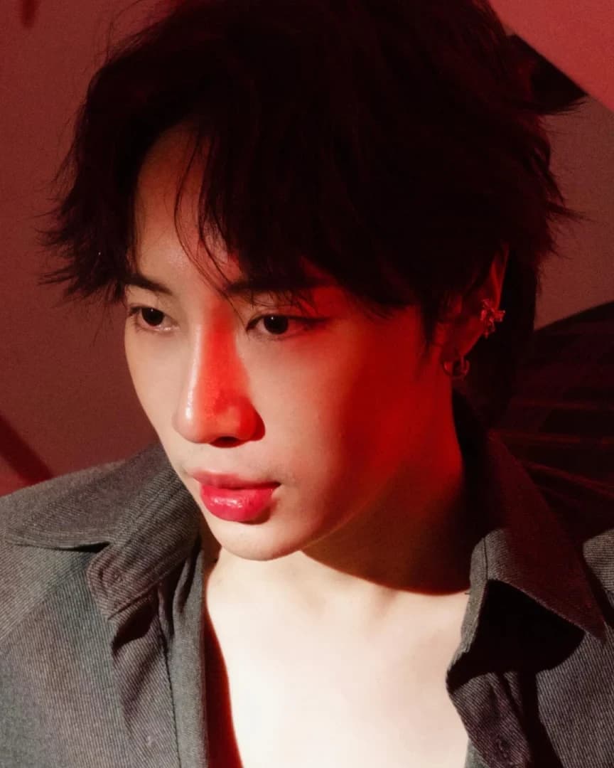 นนท์ วรวรรธน์ บุญชื่น