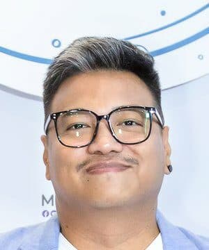 เนติ สุวรรณจินดา