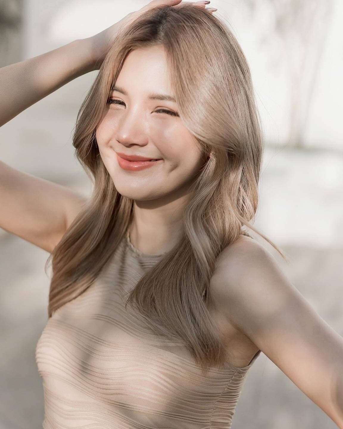 ซาบีน ฐิตานันท์ เทศกาล