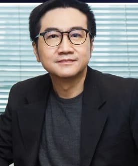 ถา สถาพร พานิชรักษาพงศ์