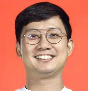 สิงห์ ศิวรัฐ หาญพานิช