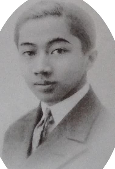 หม่อมเจ้ายาใจ จิตรพงศ์