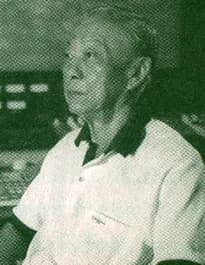 ปง อัศวินิกุล