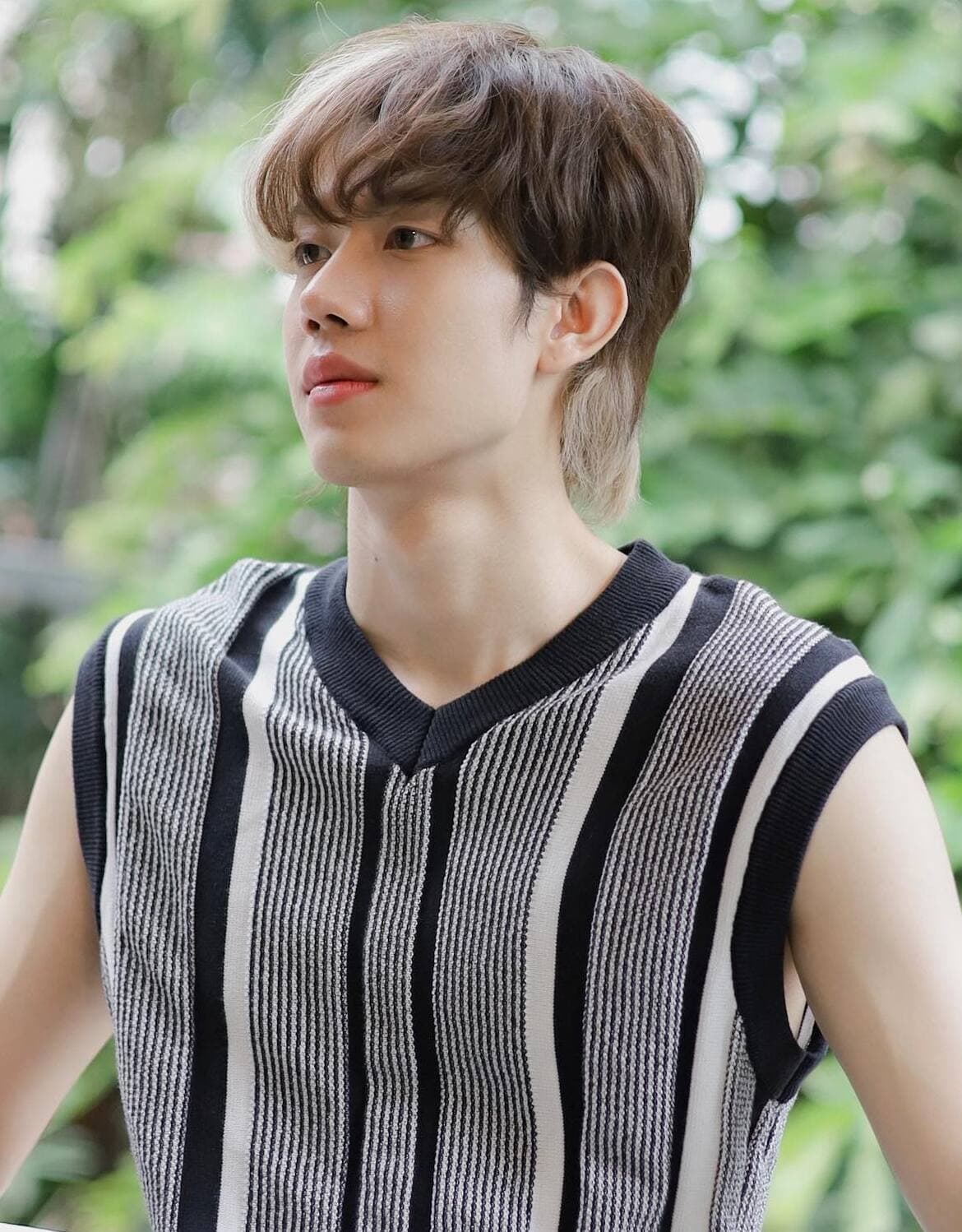 เดช ณรงค์เดช รุ่งอรุณ