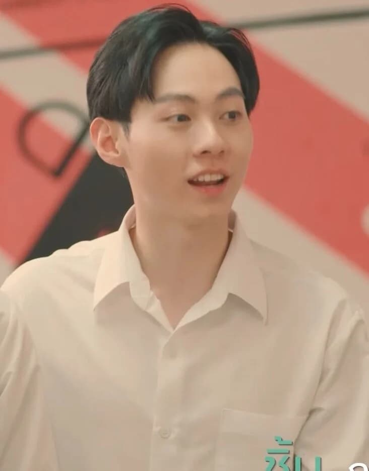 ชิ้น ณัชพล แซ่ตั๊น