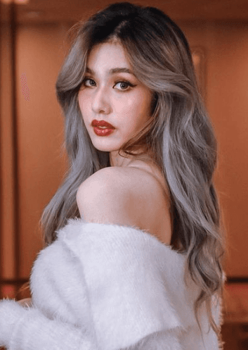 มายด์ สวรส เนขขัมม์