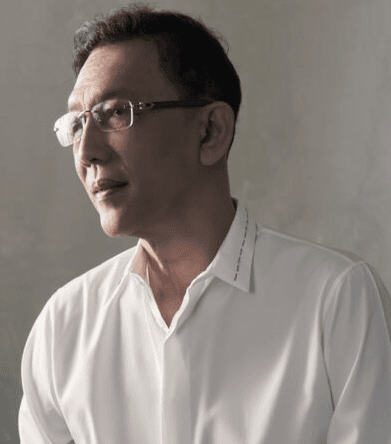 จาฤก กัลย์จาฤก