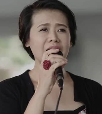 ชลลดา เตียวสุวรรณ