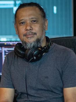 ต๋อย เทิดศักดิ์ จันทร์ปาน