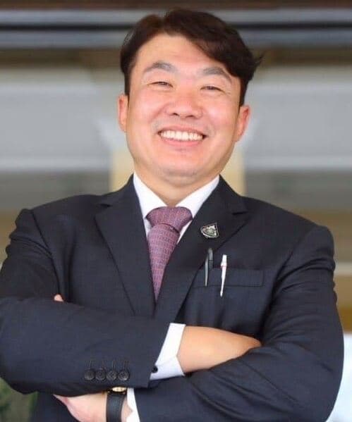 สิริพงศ์ อังคสกุลเกียรติ (เสี่ยโต้ง)